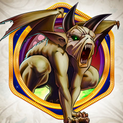 Sparkle Gnomies icon