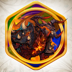 ...This Journey Ends icon