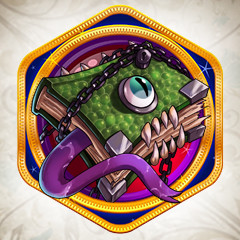 General Knowledge icon