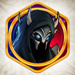 Die Another Day icon