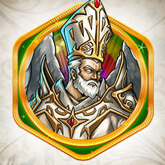 My Time to Shrine icon