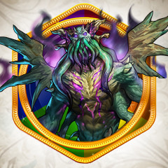 Godslayer icon