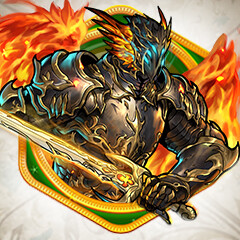 You Are Victorious! icon