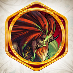 Reaver icon