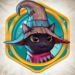 A Friend Indeed icon