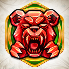 Anger Management icon