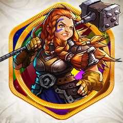 It's A Long Way To The Top icon