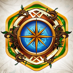 I Would Walk 20,000 Miles icon