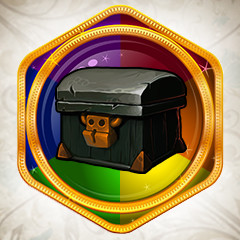 Team Synergy icon