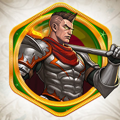 The Better Part of Valor icon