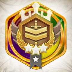 Olympus Has Fallen icon