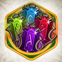 Holiday Hero icon