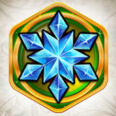 Baby it's Cold Outside icon