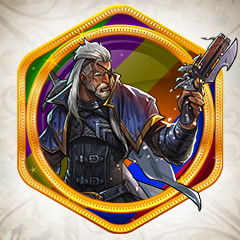 Hard Taskmaster icon