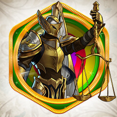 Trials & Tribulations icon