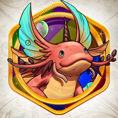 This Journey Begins... icon