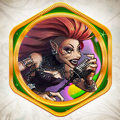 The Rolling Gnomes icon