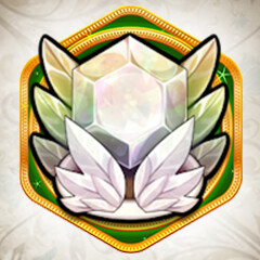 Touch By An Angel icon