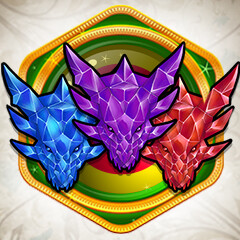 Dragonflight icon