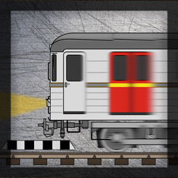 Precision master - silver icon