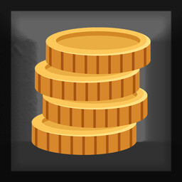 Gold Fever icon