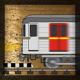 Precision master - bronze icon