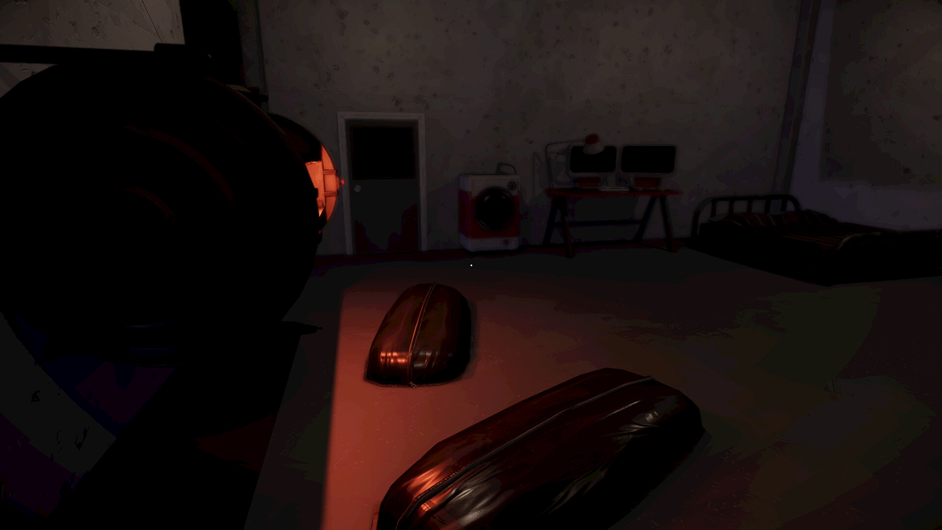 I Know a Guy Screenshot 3