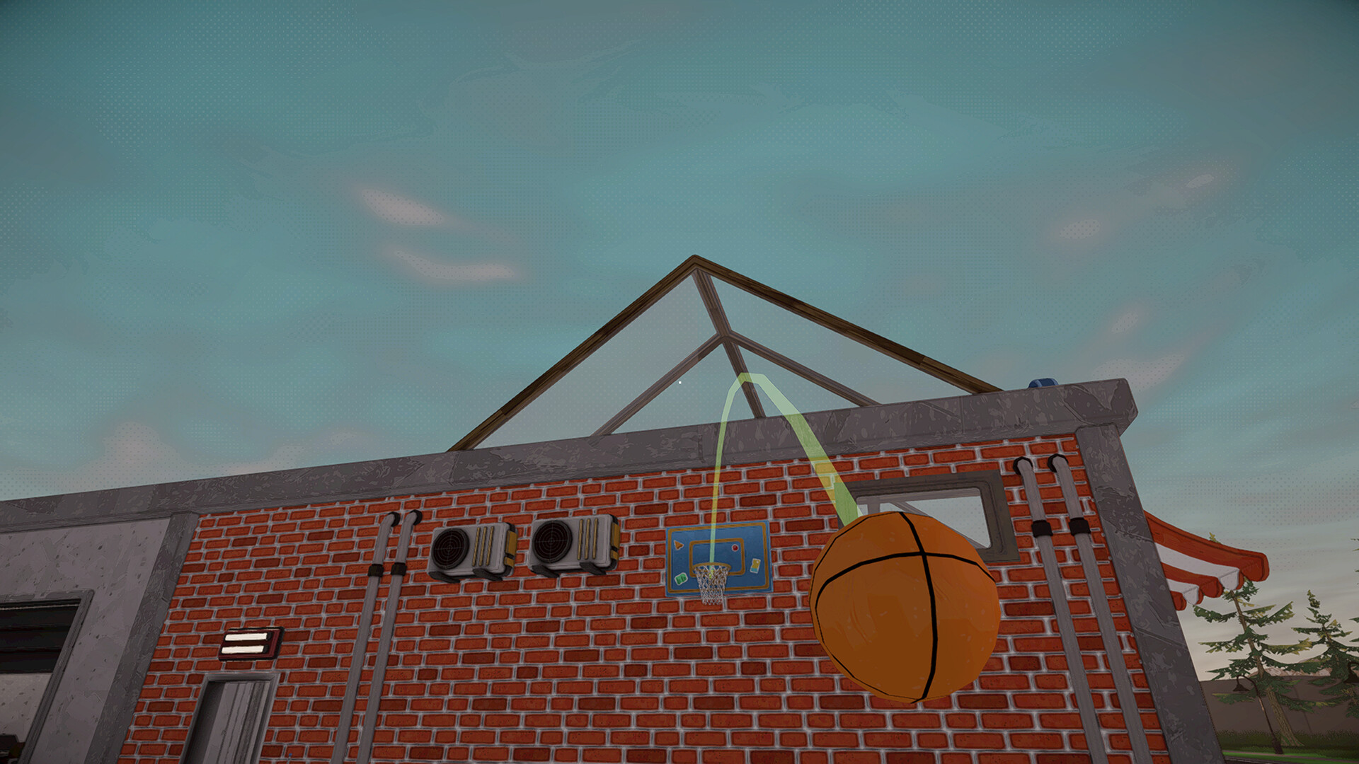 I Know a Guy Screenshot 6