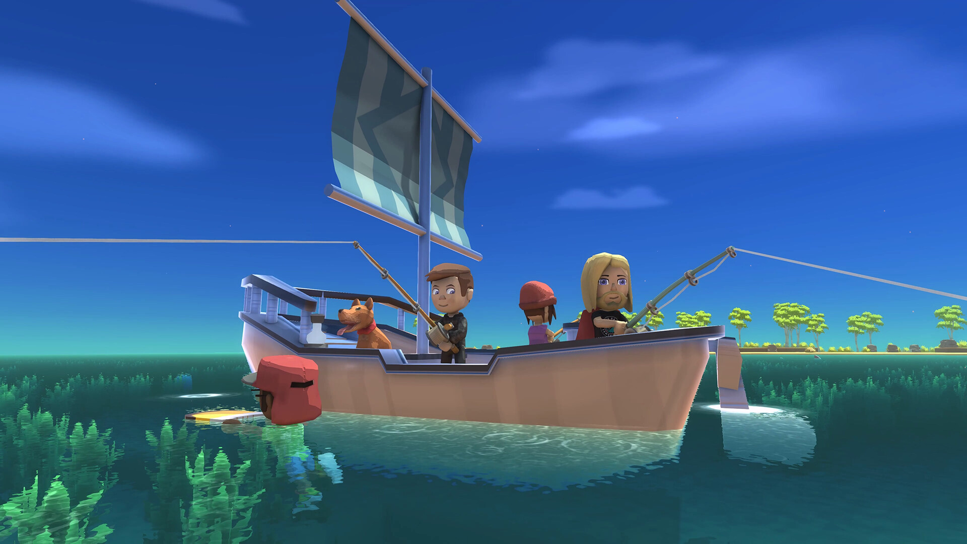 Dinkum Screenshot 6