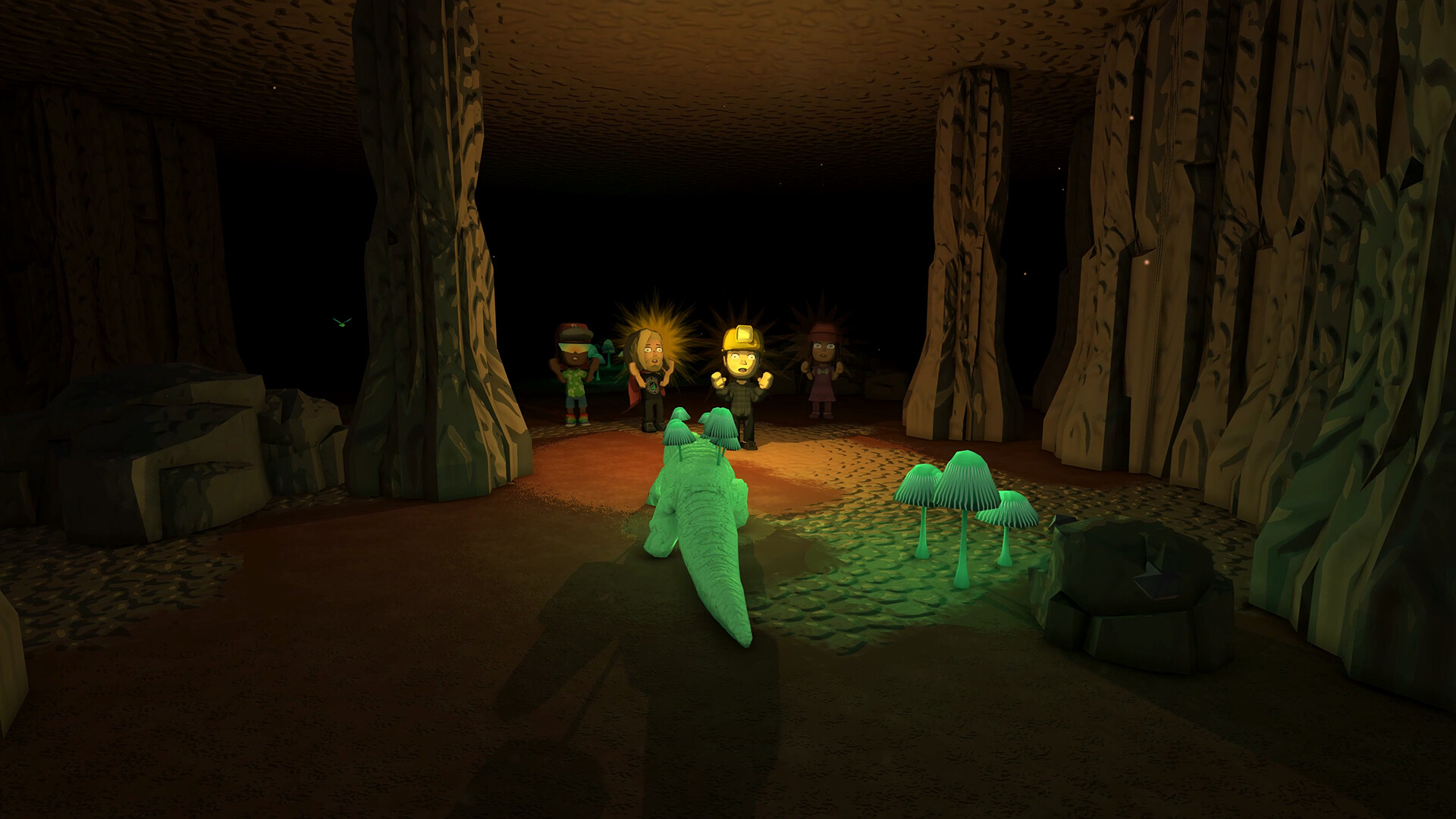 Dinkum Screenshot 7