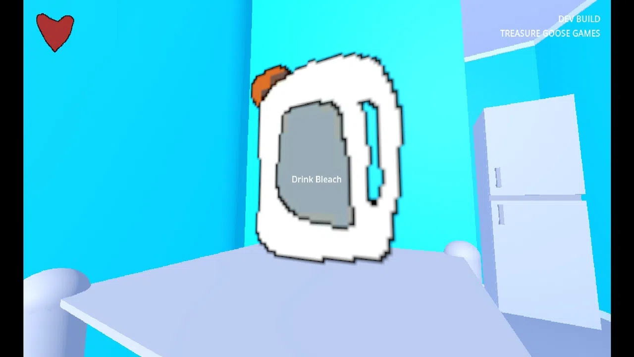 Fatherhood Screenshot 2