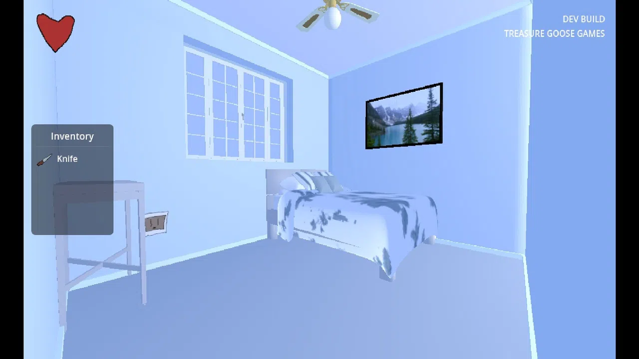 Fatherhood Screenshot 4