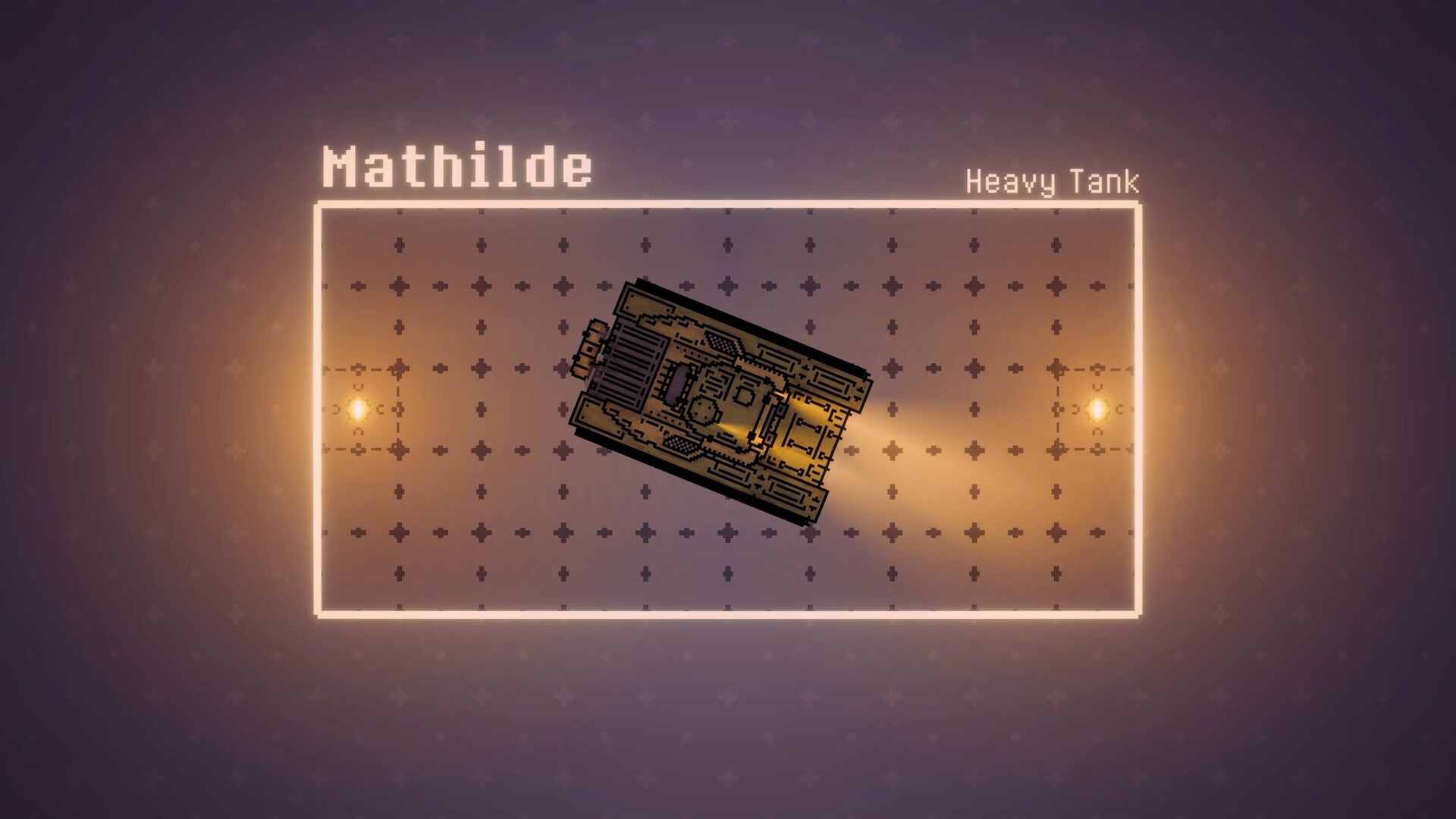 Mech Havoc Screenshot 15