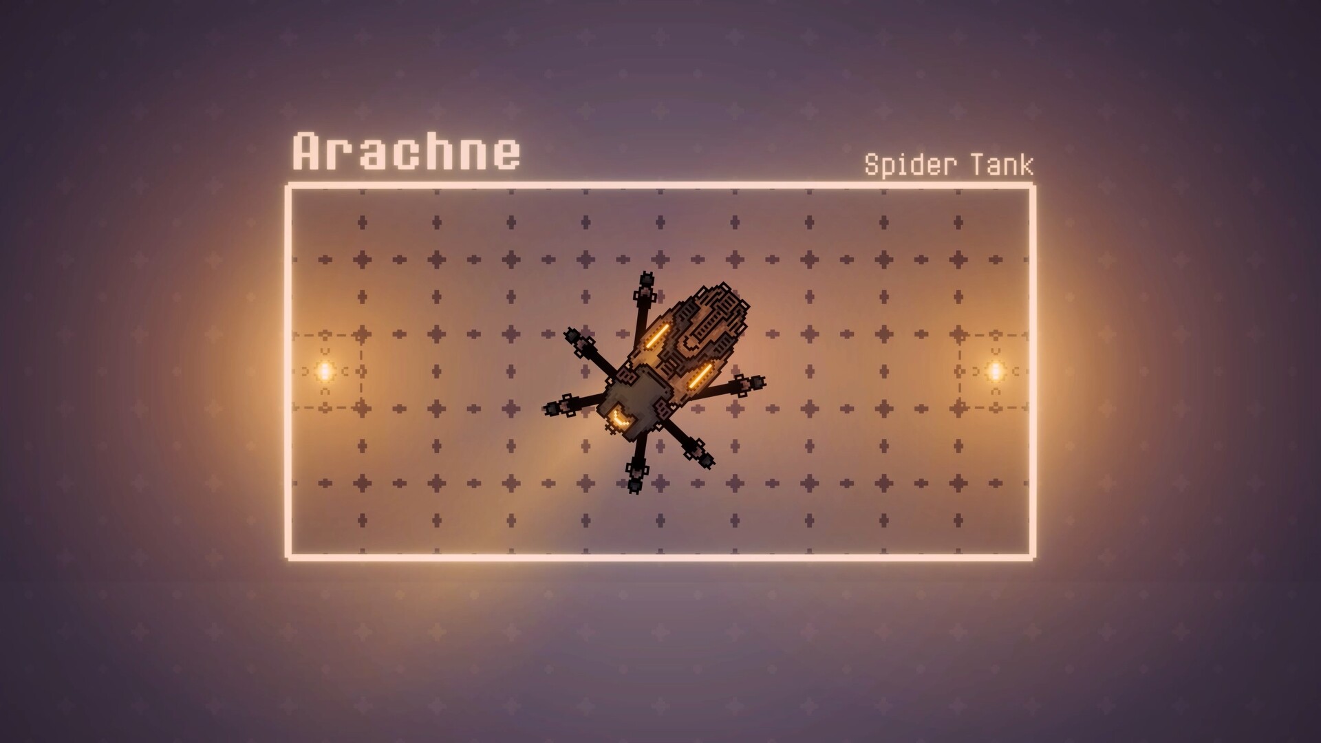 Mech Havoc Screenshot 12