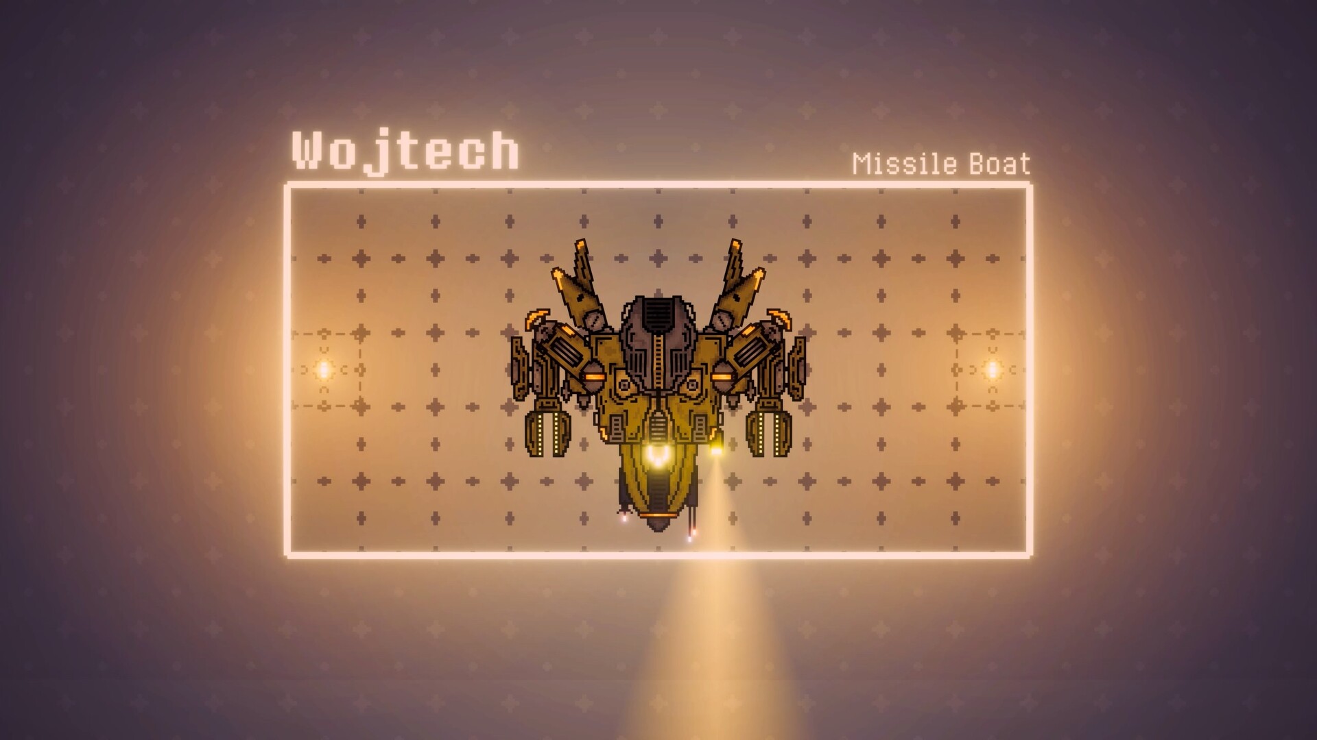 Mech Havoc Screenshot 5