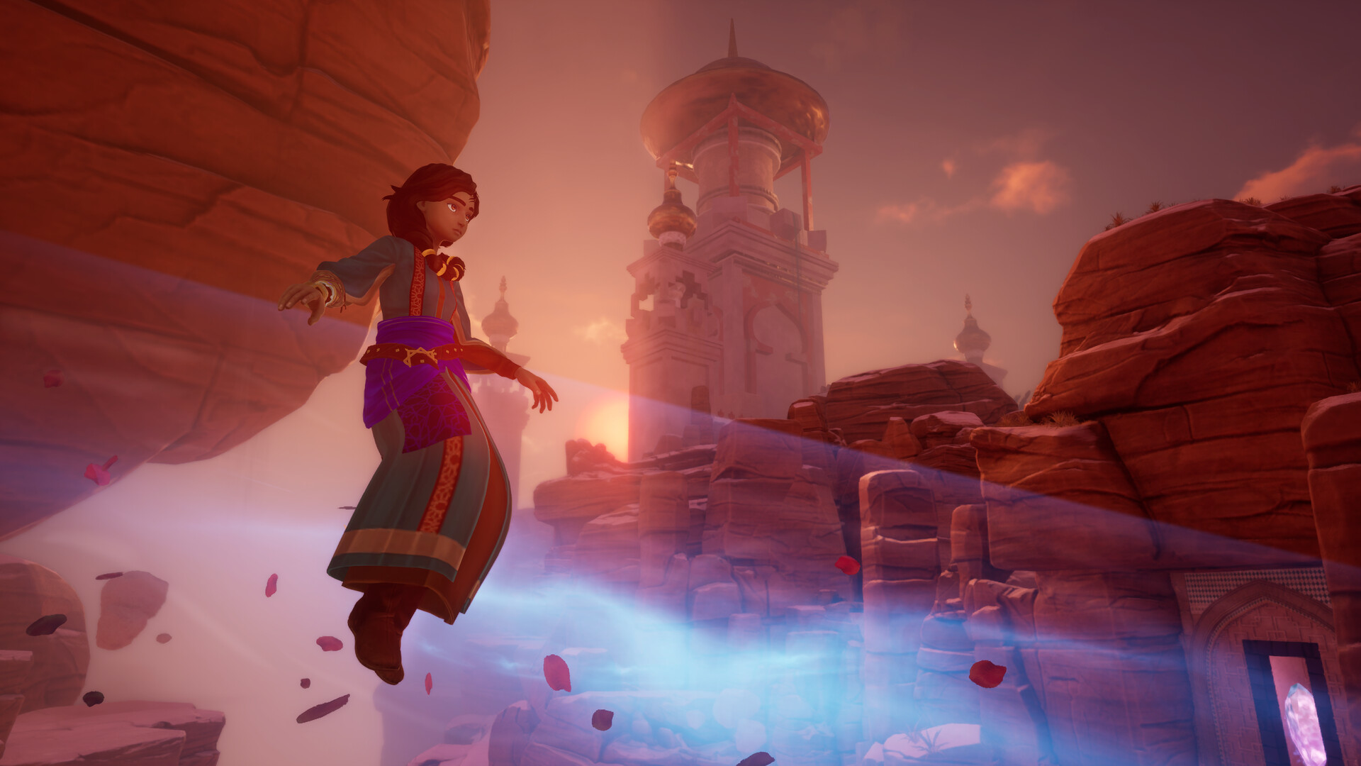 The House of Hikmah Screenshot 1