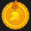 Grandmaster - Level 6 icon