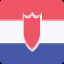 Croatia icon