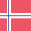 Norway icon