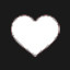 Love is in the air icon