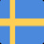 Sweden icon