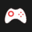 I'm a gamer icon