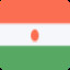 Niger icon