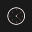 Time icon