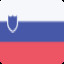 Slovenia icon