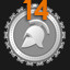 Ultimate Champion - Level 14 icon
