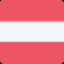 Austria icon