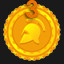 Grandmaster - Level 3 icon