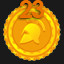 Grandmaster - Level 23 icon