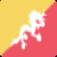Bhutan icon